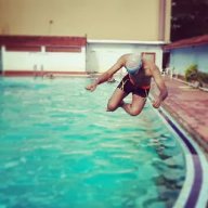 Varun Reddy Kamireddy