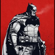 CapedCrusader89