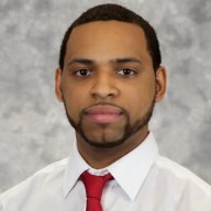 Brandon Davis11