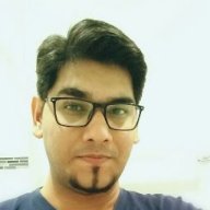 Rahul_1992