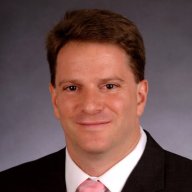 Ben Kleinman