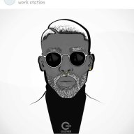 Tunde Larsson