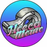 heccameme