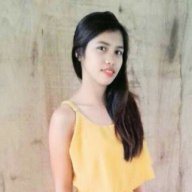 lanie dumaguin