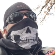 LRMCforlife