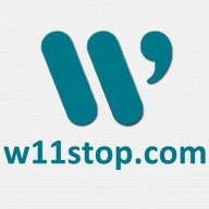 w11stopcom