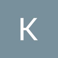 watchmankgee