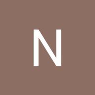 Nick Name1