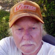 Charles Howse