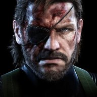 Big Boss7