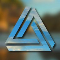 Logix Indie