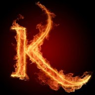 Korvin 793