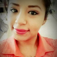 Gayle Balderas
