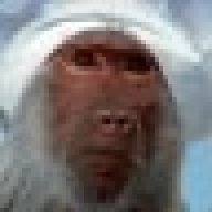 The_Vuul