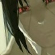 Kaze25