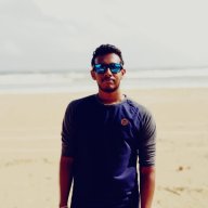 Sameera Kasun2