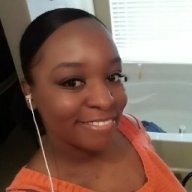 Veronica Turner