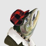 BakedSalmon