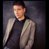 Eduardo Marquez2