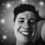 Brandan Michael Campbell
