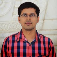 dev jha