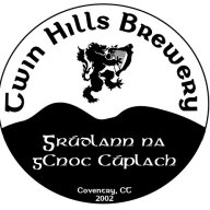CelticBrewer