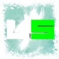 LegoStudios