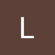 Latrise Love