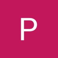 PeterC63