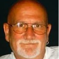 Craig Robertson1