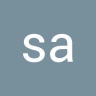 sa a