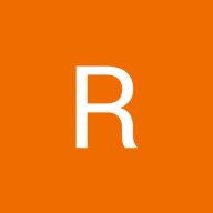 Rypodo