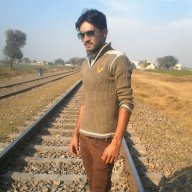Mutakhar Iqbal