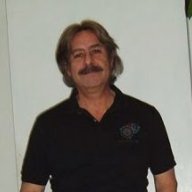 uavpilot