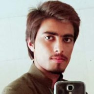 AWAIS ARSHAD