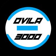 Ovila 3000