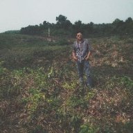 hassannahid99