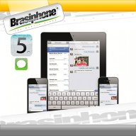 brasiphone