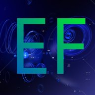 Elite Future