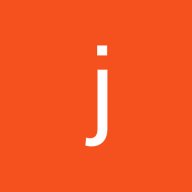 jennyg2311
