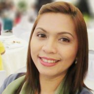 Gracey M Atienza