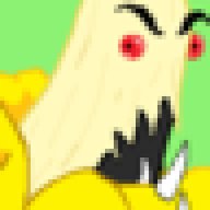 TheBananasaurus