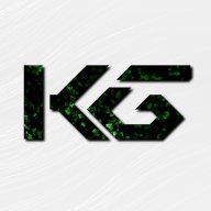 kgtp