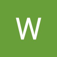 Wendy_7