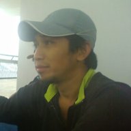 Mazlan Ahmad