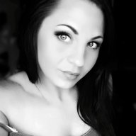 AmY AmZ