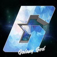 iiGalaxyGod