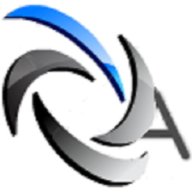 Steve Kaminski1