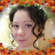 Ashley2704