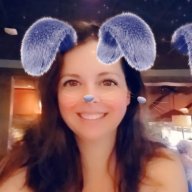 Amybeth100